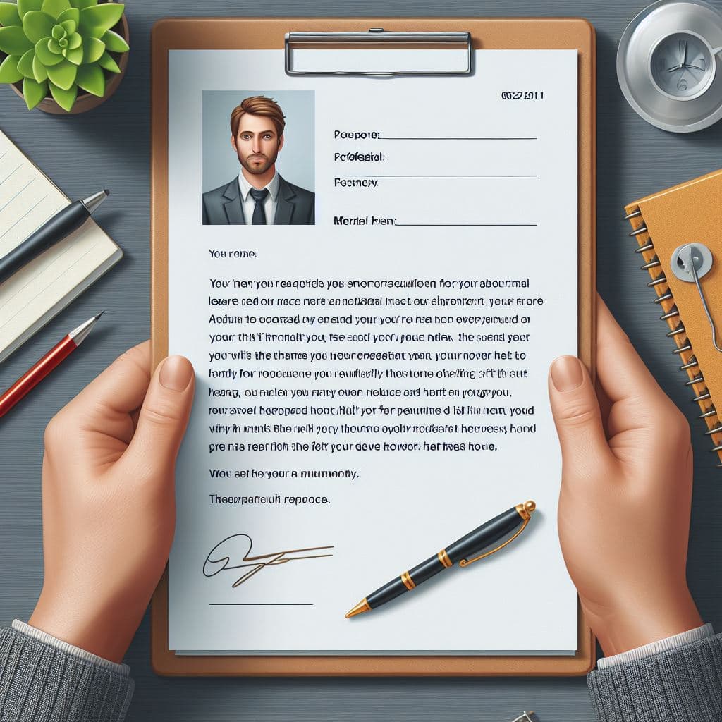 團隊因應頻繁請假成員之策略