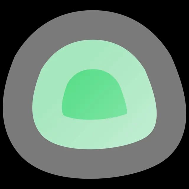 開源易用的網站監控工具 - uptime-kuma ，並支援多種方式發送通知