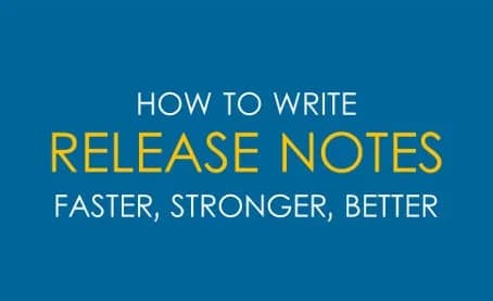 優化開發流程系列，再也不用人工撰寫 Release Notes，本篇用Powershell 搭配 git log