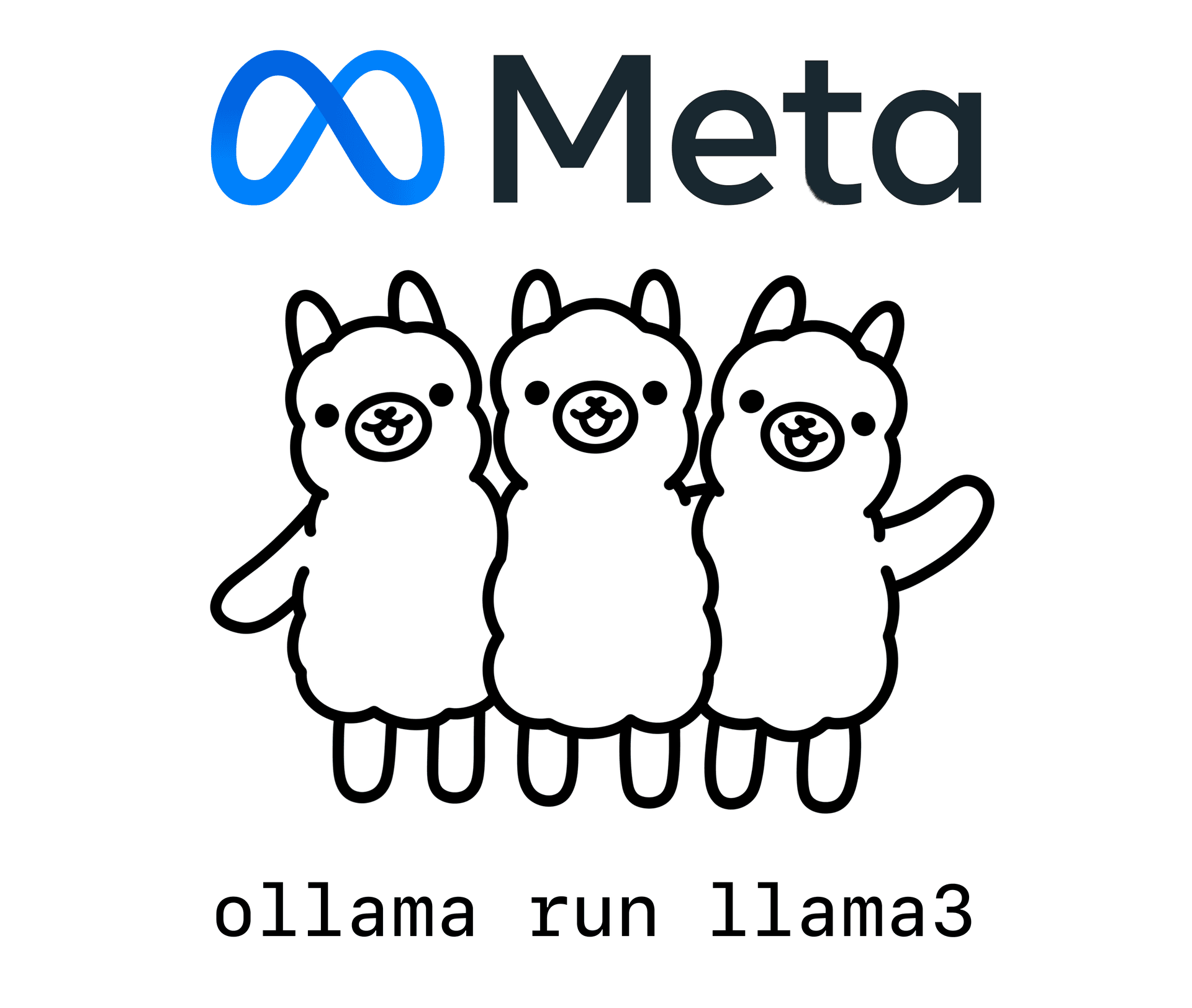Docker 安裝AI大型語言模型 Ollama ，並實測比較CPU與GPU硬體加速效能
