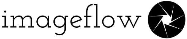 使用 dotnet 開源 Imageflow ，輕鬆透過 query string 達到栽切、壓縮圖片、浮水印及格式轉換