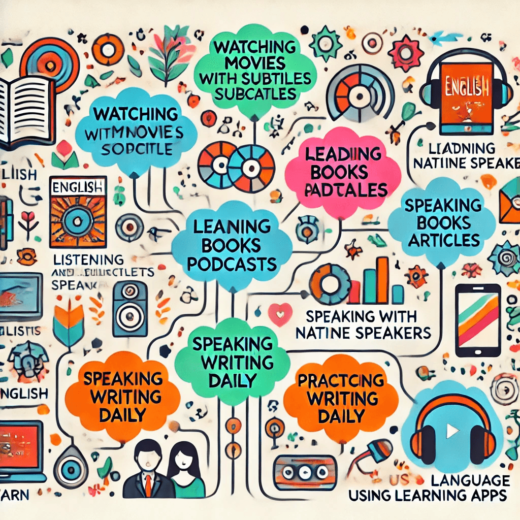 Studied at Pines Academy in Baguio - Find a away to learn english 3/10 weeks - 找到適合自己的學習英文的方法