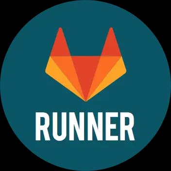 輕量化且免費，適用小團隊的 CICD - 使用 Gitlab Pipeline 及 地端 Gitlab Runner