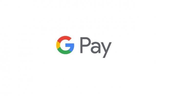 Google Pay on Web + Cybersource 串接筆記