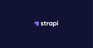 Headless CMS - Strapi 評估筆記