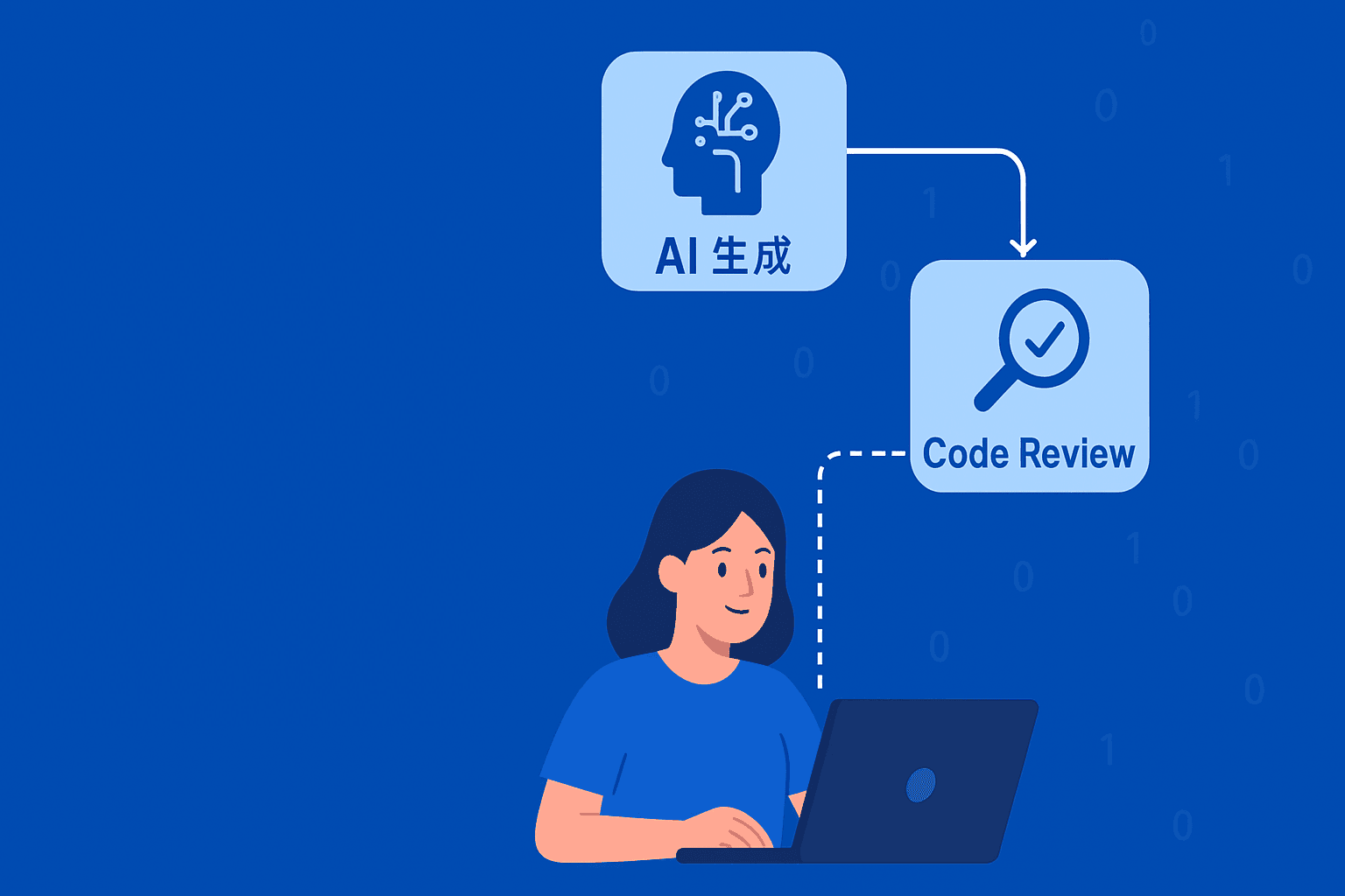 Visual studio 程式碼品質管理筆記：透過 Roslyn Analyzer + EditorConfig + Code Cleanup + Copilot 提昇級約束程式碼品質