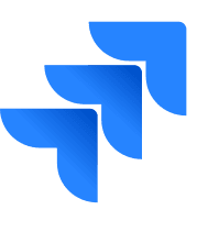 Jira Cloud 導入筆記