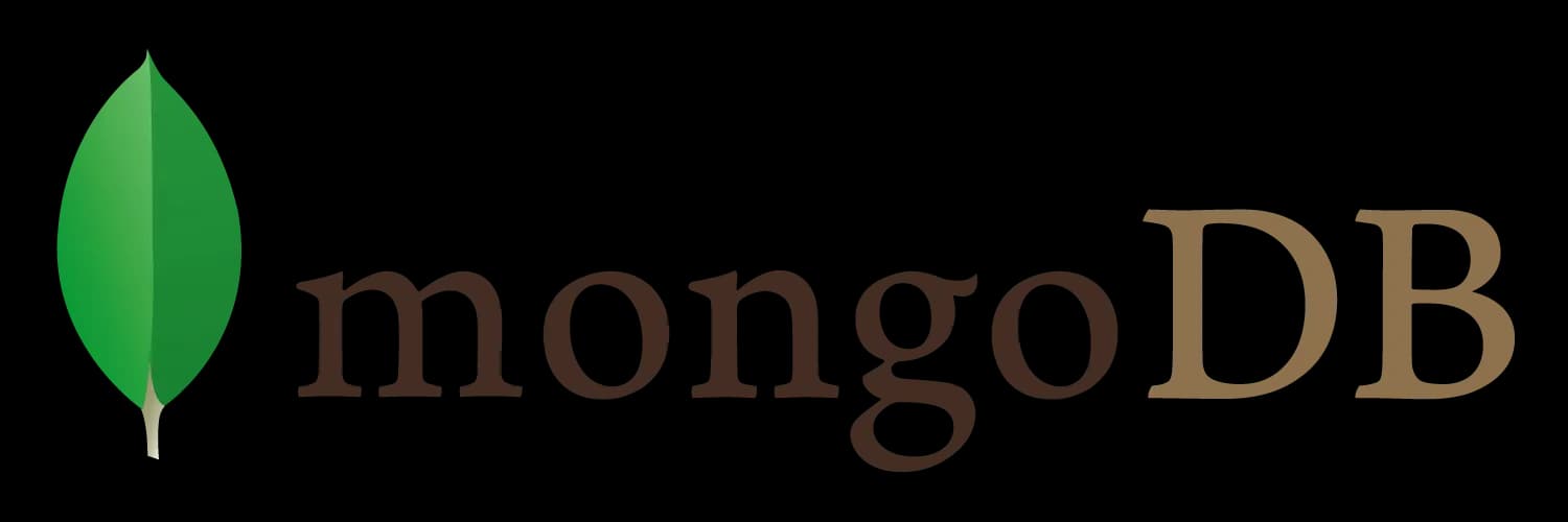 Powershell Mongodb 備份及還原筆記
