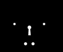 Qnap Docker Station 建立 nginx-certbot 容器應用，幫您自動延展 letsencrypt 免費 https 憑證