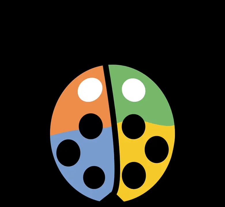 Node Js / Vue cli / Webpack plugin Vscode 除錯筆記