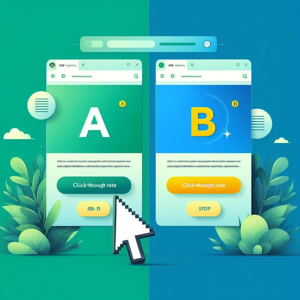 免費開源的A/B測試解決方案 - Featureprobe