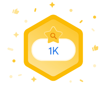 經營兩年 Blog 心得