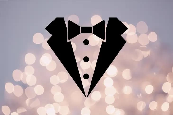 Stylelint - 提昇讓你的專案中的 CSS 樣式，擁有像 Eslint 的自動排版及檢查錯誤