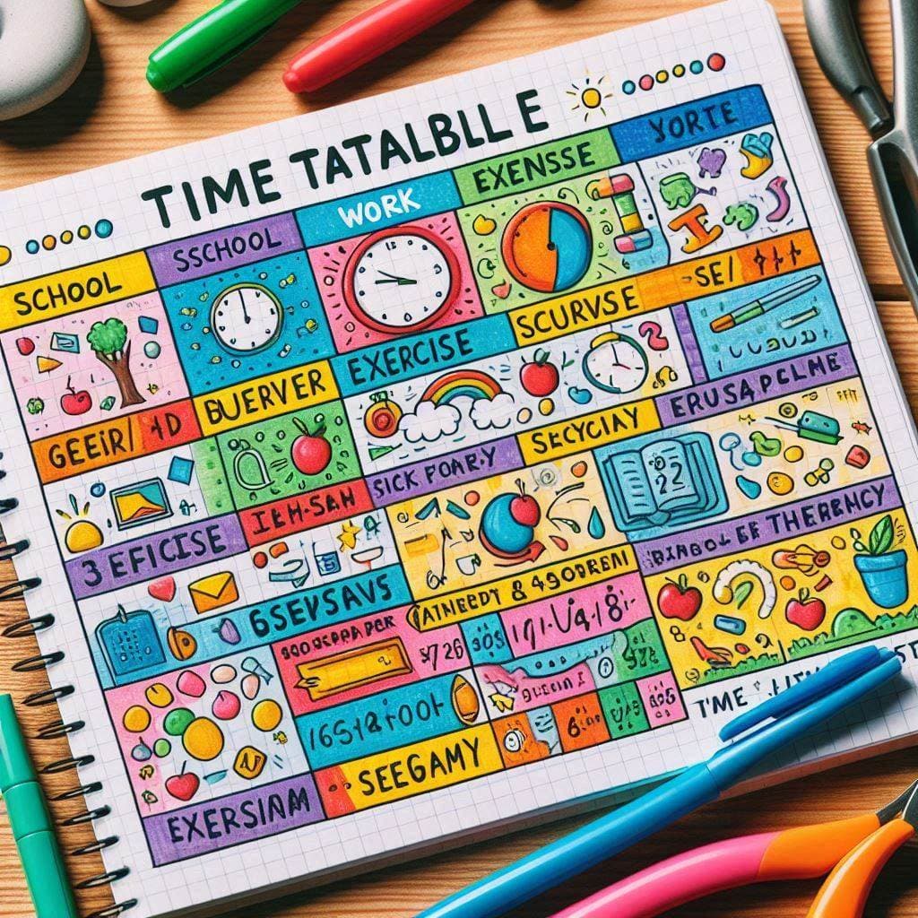 軟體工程師生存指南，如何報告專案預估工時