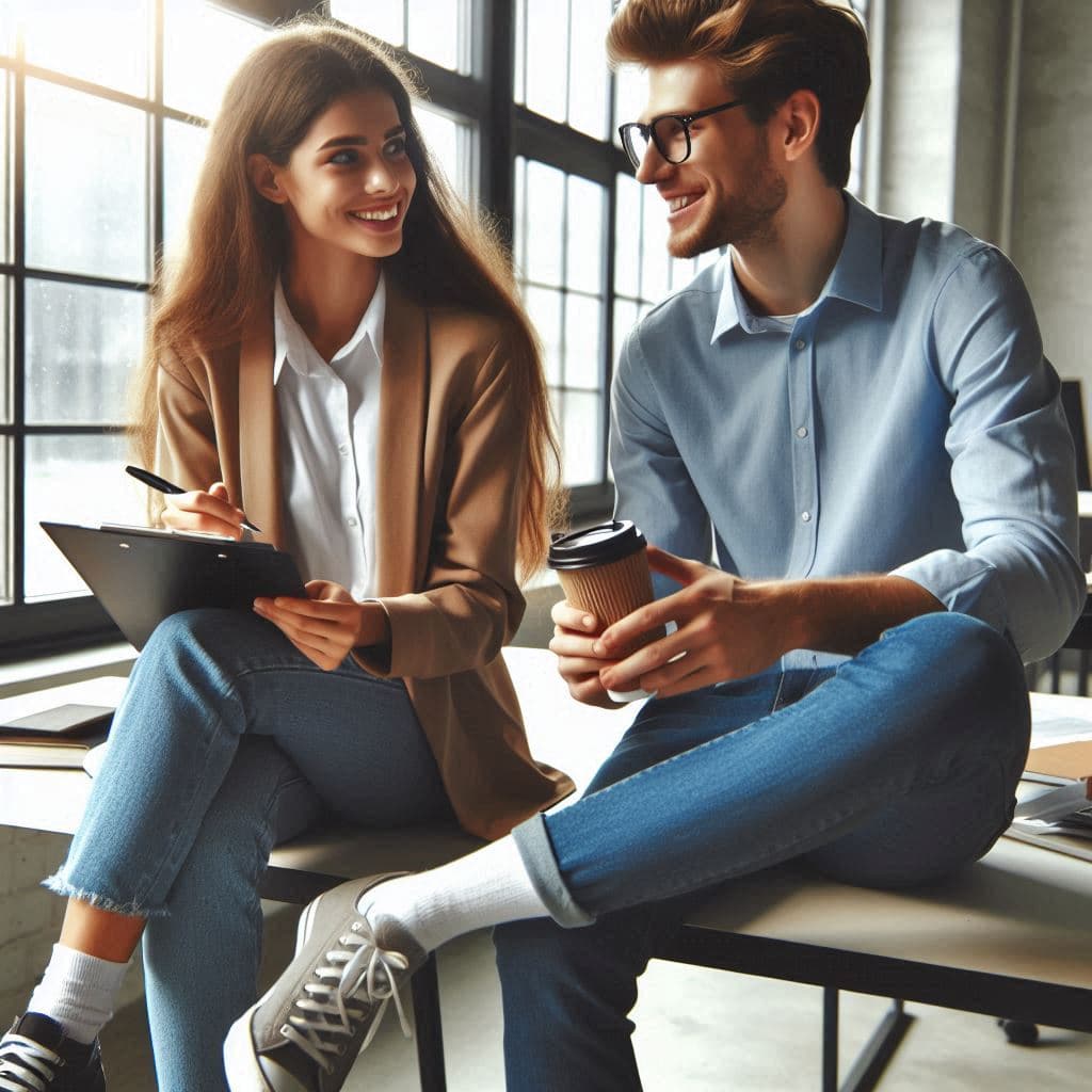 淺談軟體工程師的晉升