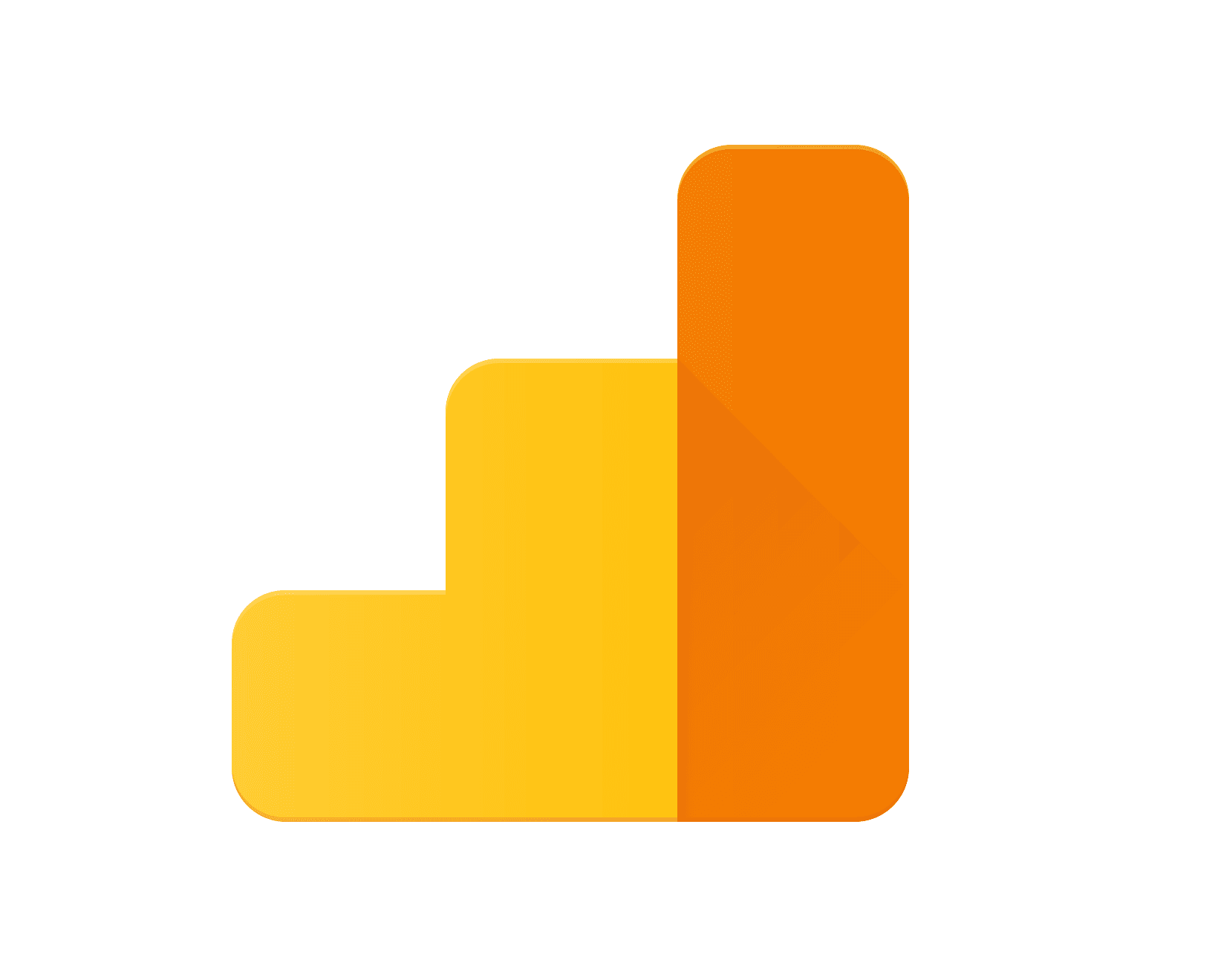 GA4 升級筆記 Part's 3 - 報表解讀和自訂報表