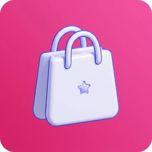 E-Commerce thumbnail