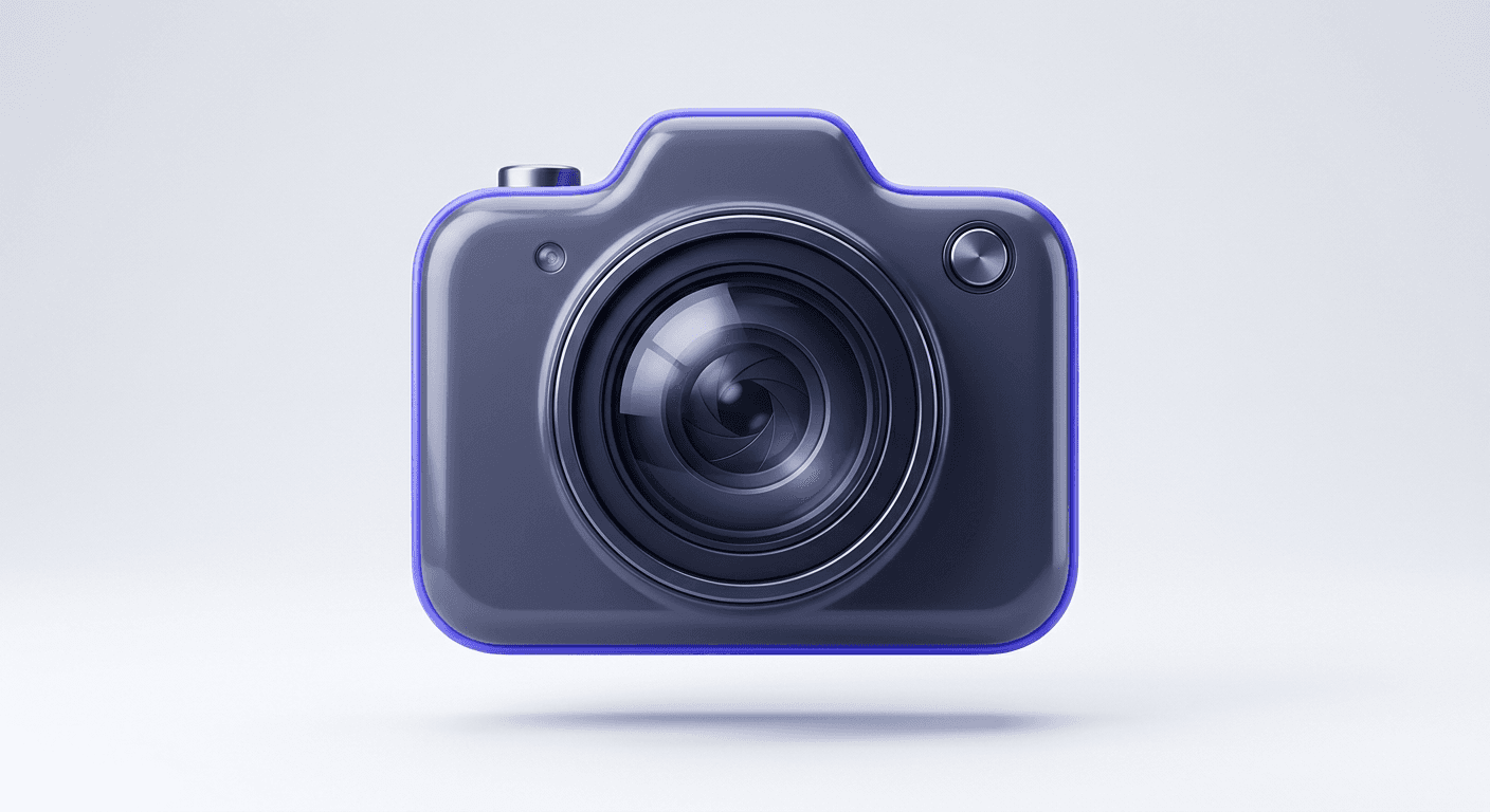 Photography thumbnail