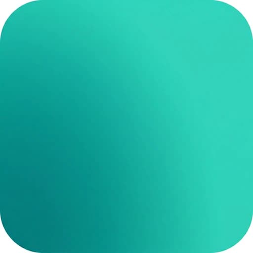 PowerShell thumbnail