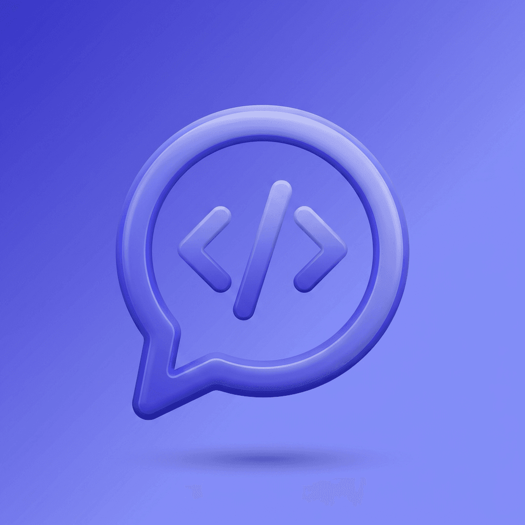 Tech Sharing thumbnail