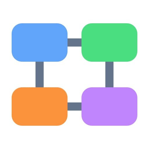 Jira/Confluence 圖表工具作品介紹素材(非操作截圖)
