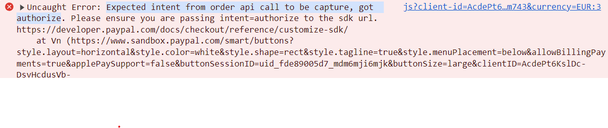 console-debug.png