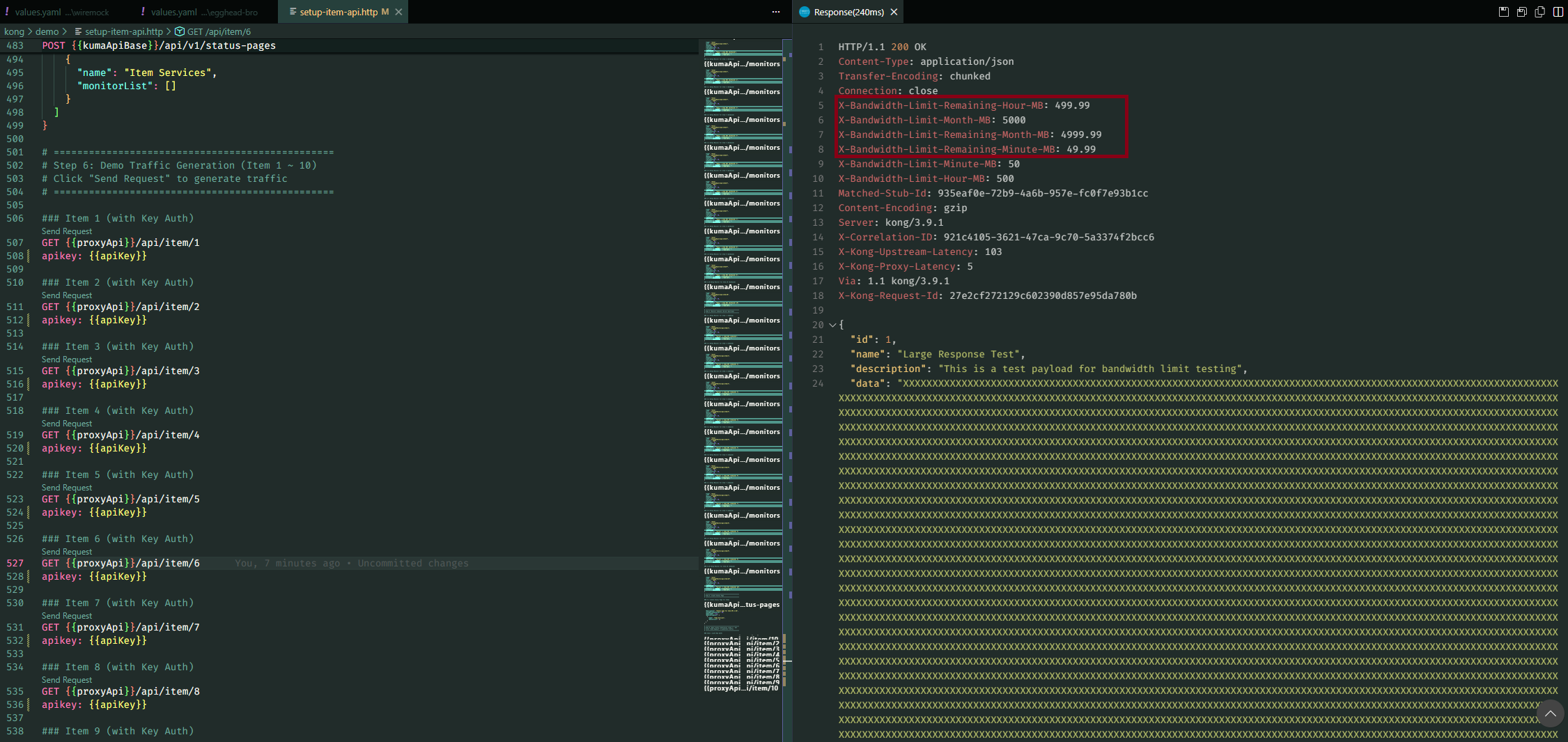 custom-plugin