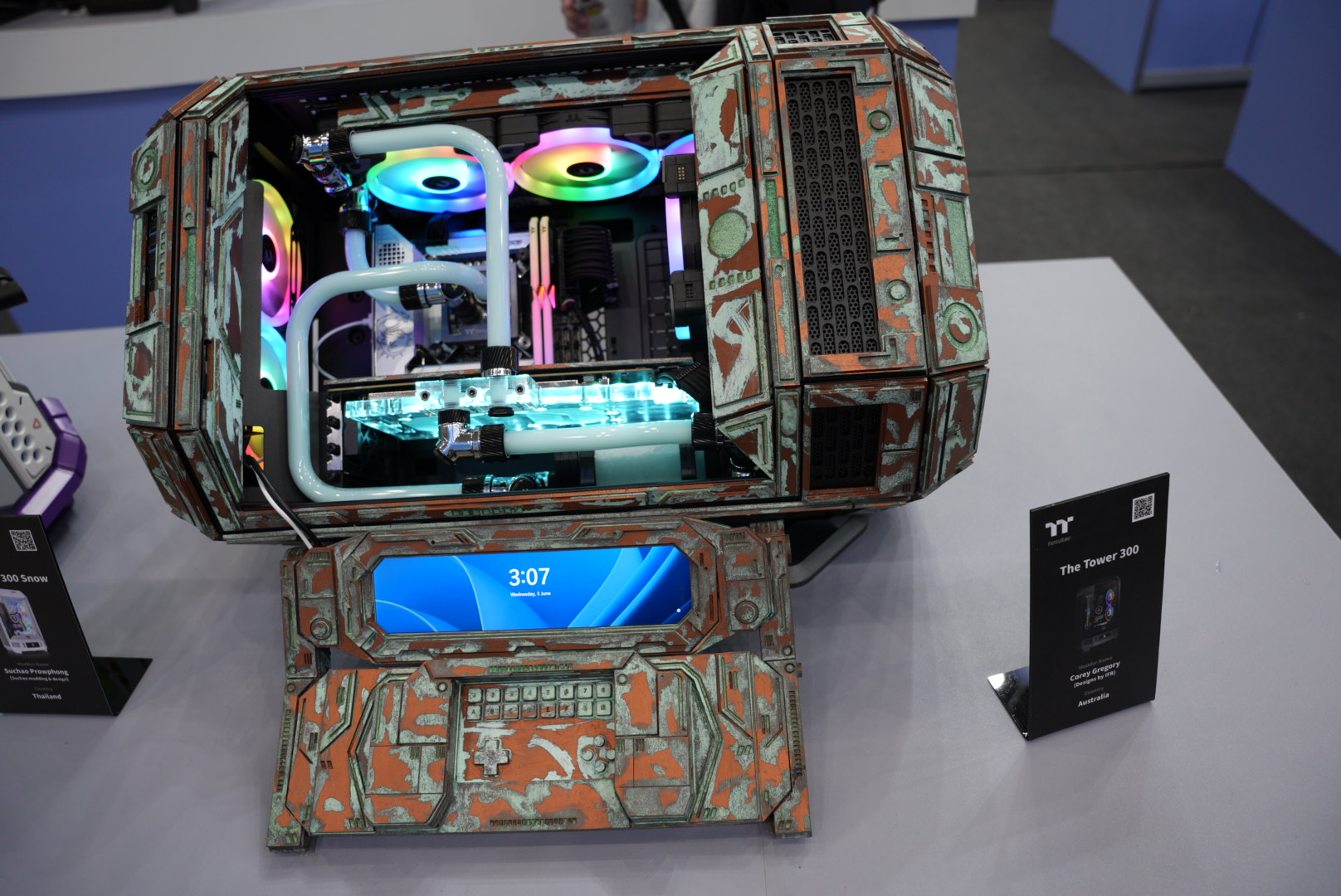 computex-4.jpg