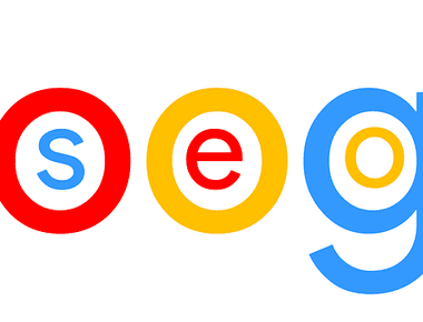 透過 Google Schema 增加額外的搜尋版面 SERP( Search Engine Results Page )