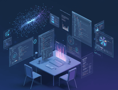 Vibe Coding 經驗分享