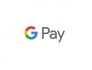 Google Pay on Web + Cybersource 串接筆記