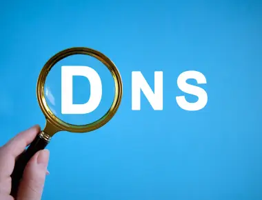 提前強制更新各家 DNS Cache