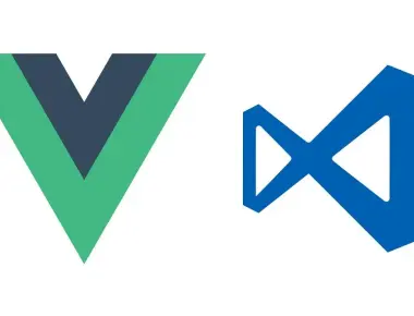 Vue(Non Type Script) 搭配 VsCode  配置，像 Typescript 般，在專案開發時擁有自動智慧提示