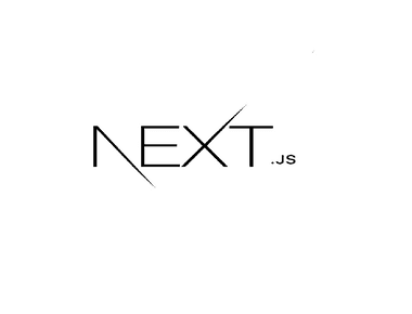 NEXTJS 13.3.4 昇級踩坑筆記，Server side component 時代來臨 - migrate page route to app route