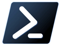 Reduce the risk of manual deployment using powershell and beyondcompare